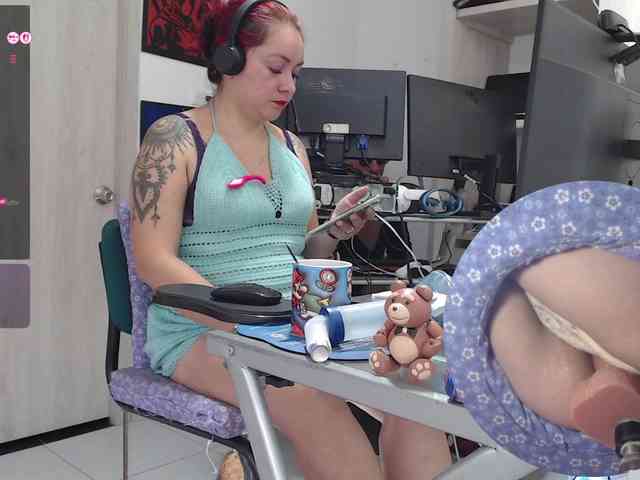 Leidydi223 Leidydi223