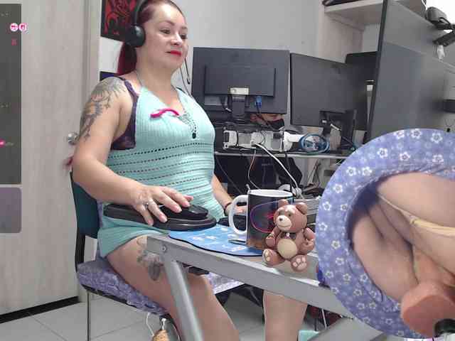 Leidydi223 Leidydi223