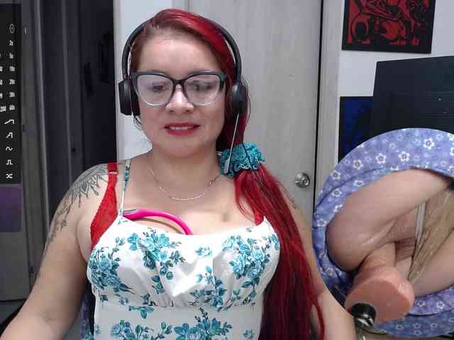 Leidydi223 Leidydi223