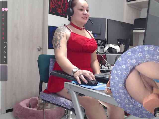 Leidydi223 Leidydi223