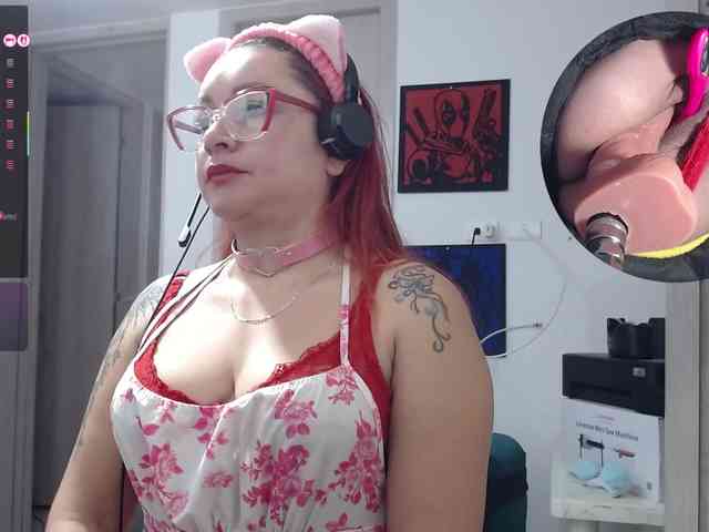 Leidydi223 Leidydi223