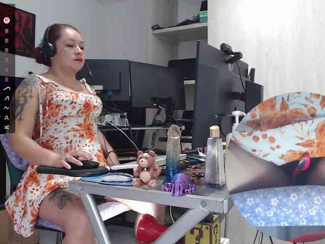 Leidydi223 Leidydi223