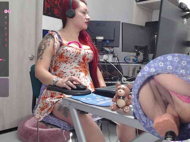 Leidydi223 Leidydi223