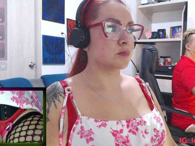 Leidydi223