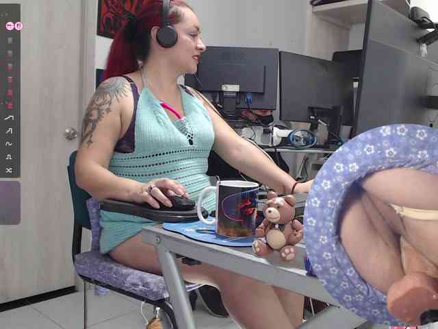 Leidydi223 Leidydi223