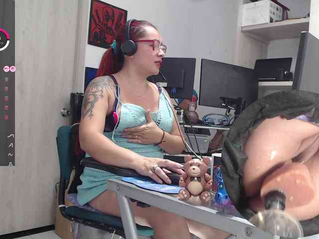 Leidydi223 Leidydi223