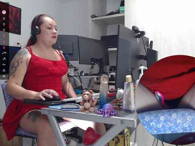 Leidydi223 Leidydi223