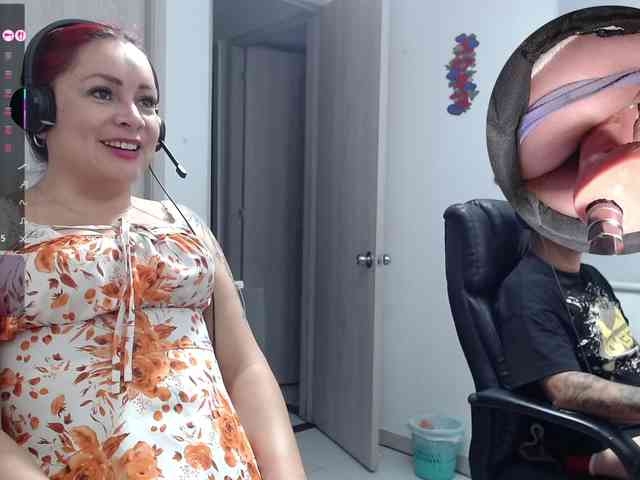 Leidydi223 Leidydi223