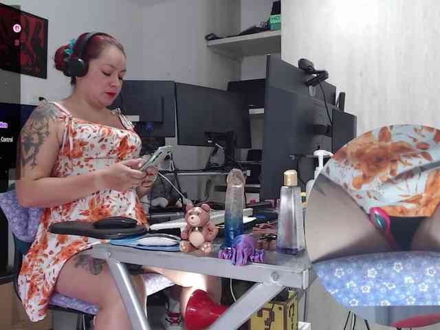 Leidydi223 Leidydi223