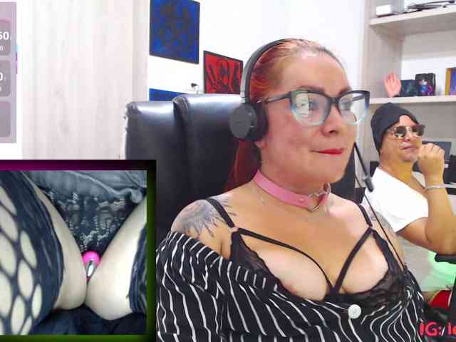Leidydi223