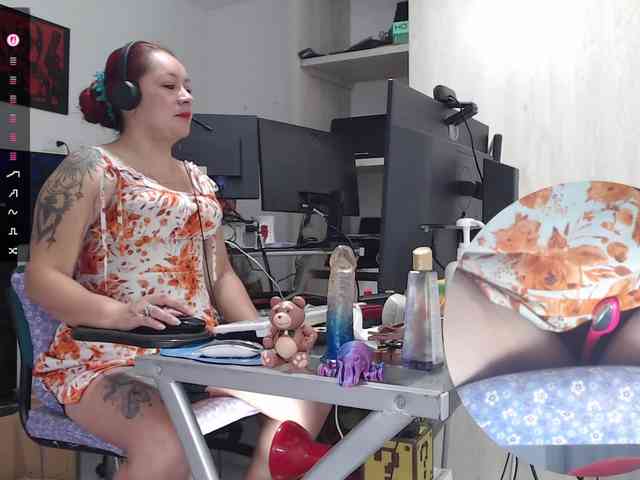 Leidydi223 Leidydi223