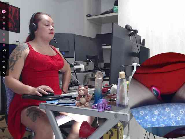 Leidydi223 Leidydi223