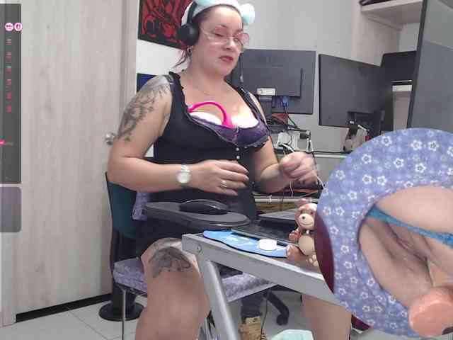 Leidydi223 Leidydi223