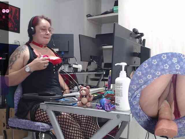 Leidydi223 Leidydi223