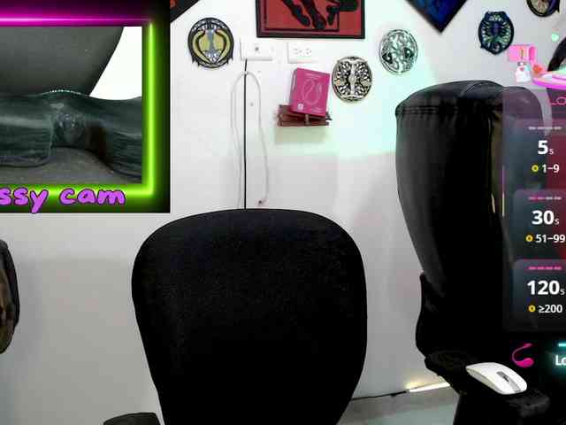 Leidydi223 Live Webcam on BongaCams Leidydi223 Live Webcam on BongaCams