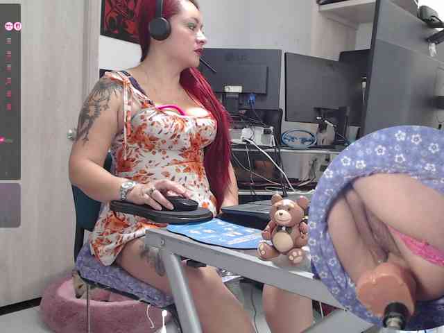 Leidydi223 Leidydi223