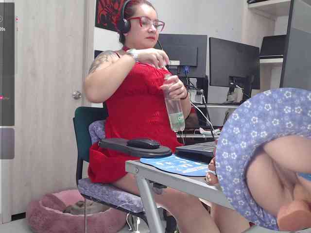 Leidydi223 Leidydi223