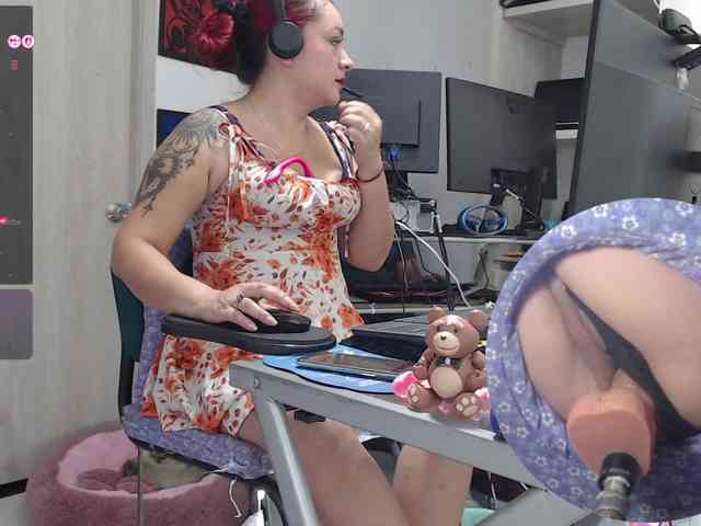 Leidydi223 Leidydi223