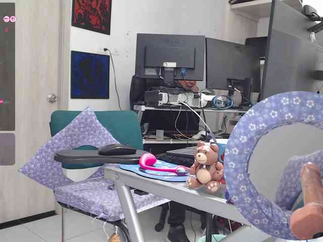 Leidydi223 Leidydi223