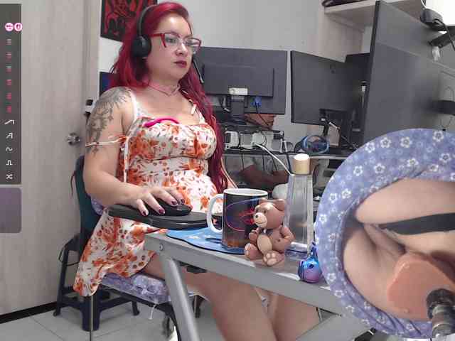 Leidydi223 Leidydi223