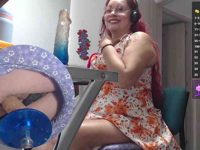 Leidydi223 Leidydi223