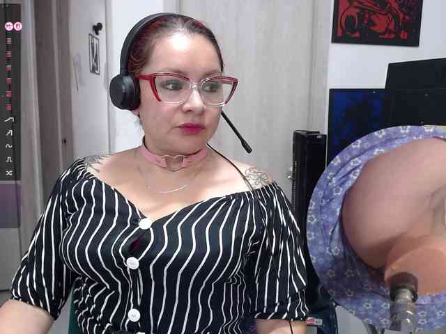 Leidydi223 Leidydi223