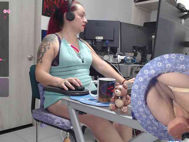 Leidydi223 Leidydi223