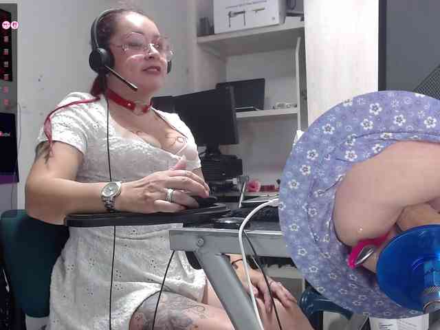 Leidydi223 Leidydi223