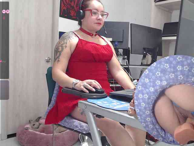 Leidydi223 Leidydi223