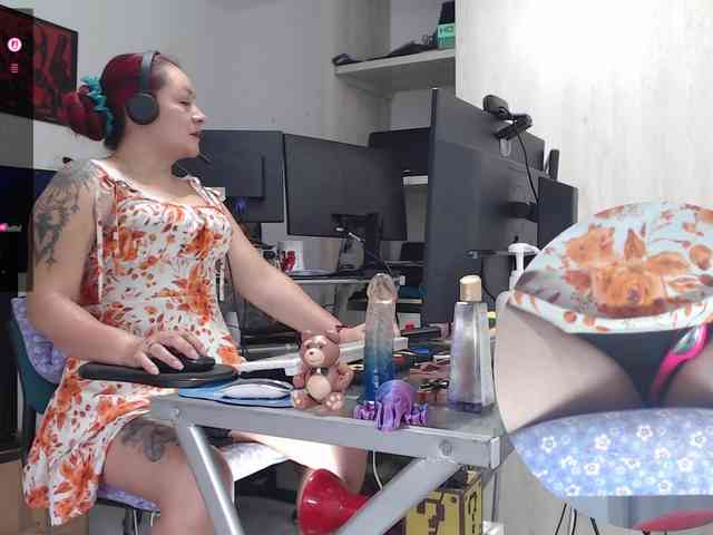 Leidydi223 Leidydi223