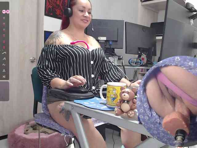 Leidydi223 Leidydi223