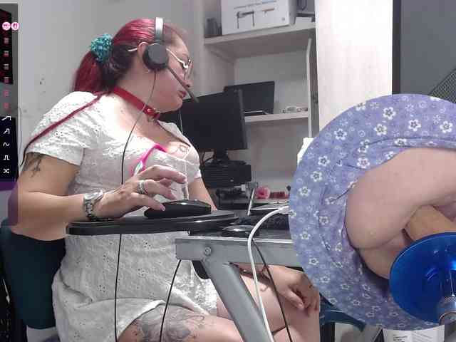 Leidydi223 Leidydi223