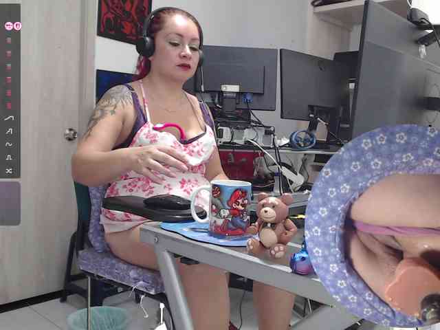 Leidydi223 Leidydi223