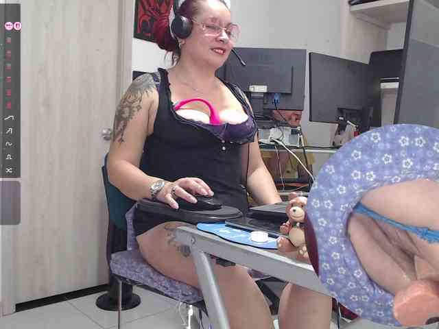 Leidydi223 Leidydi223