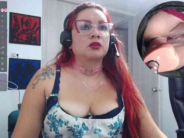 Leidydi223 Leidydi223