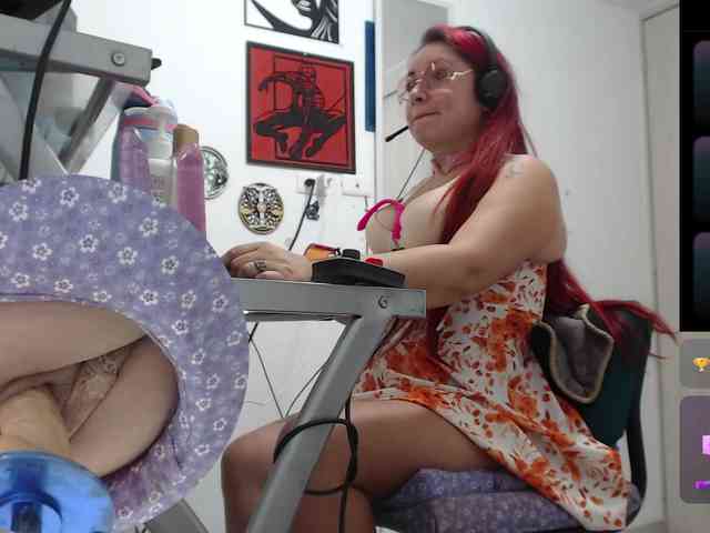 Leidydi223 Leidydi223