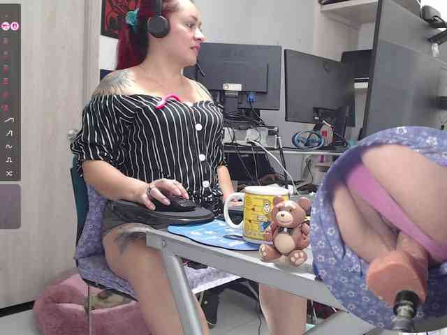 Leidydi223 Leidydi223