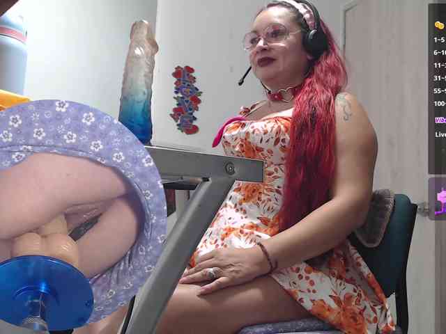 Leidydi223 Leidydi223