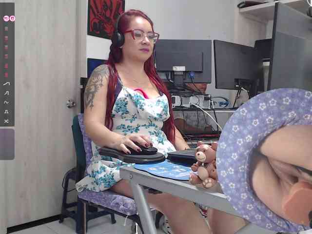 Leidydi223 Leidydi223