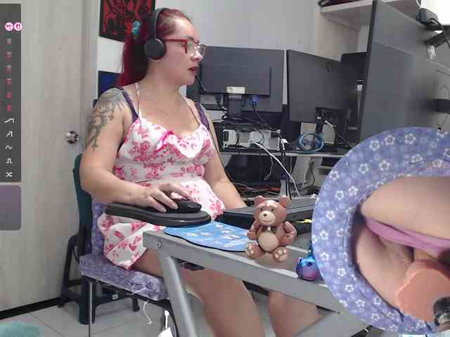 Leidydi223 Leidydi223