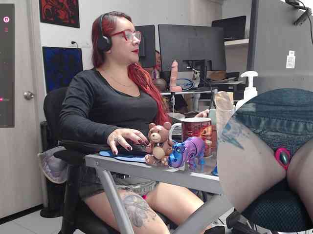 Leidydi223 Leidydi223