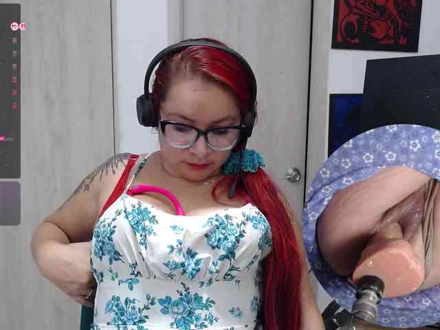 Leidydi223 Leidydi223