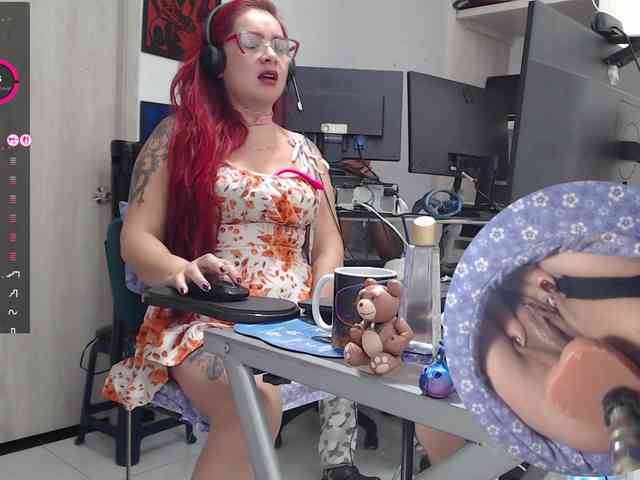 Leidydi223 Leidydi223