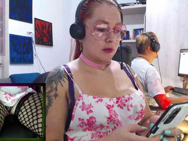 Leidydi223