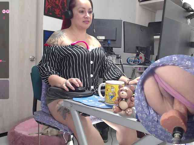 Leidydi223 Leidydi223