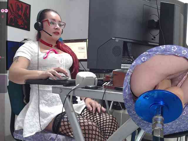 Leidydi223 Live Webcam on BongaCams