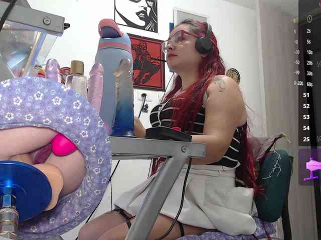 Leidydi223 Leidydi223