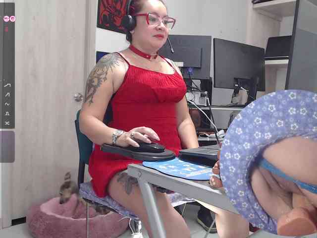 Leidydi223 Leidydi223