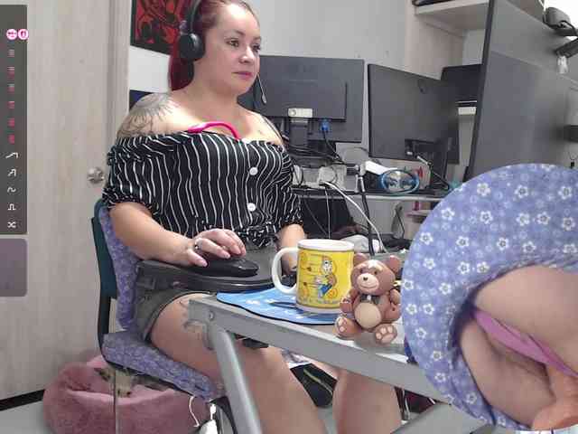 Leidydi223 Leidydi223