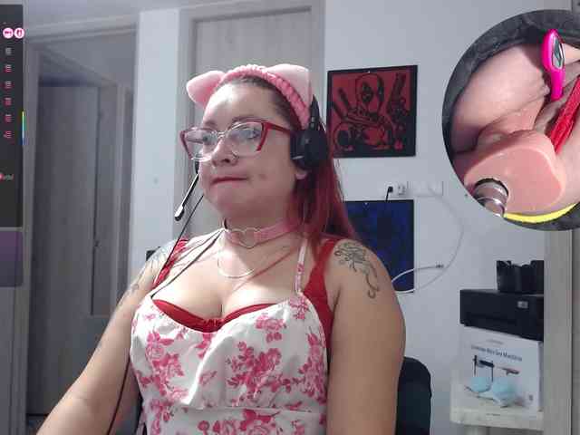 Leidydi223 Leidydi223